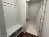 111 Harvest Bluff Lane - Photo 16