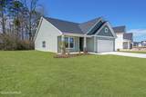 111 Harvest Bluff Lane - Photo 17