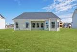 111 Harvest Bluff Lane - Photo 18