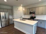 111 Harvest Bluff Lane - Photo 4