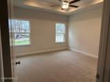 111 Harvest Bluff Lane - Photo 6