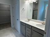 111 Harvest Bluff Lane - Photo 7