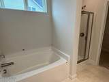 111 Harvest Bluff Lane - Photo 8