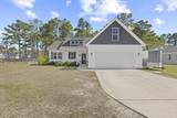 891 Union Bethel Road - Photo 1
