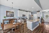 891 Union Bethel Road - Photo 10