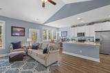 891 Union Bethel Road - Photo 11