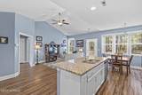 891 Union Bethel Road - Photo 12