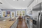 891 Union Bethel Road - Photo 13