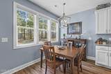 891 Union Bethel Road - Photo 14