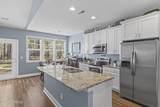 891 Union Bethel Road - Photo 15
