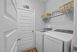 891 Union Bethel Road - Photo 17