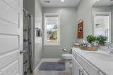 891 Union Bethel Road - Photo 18