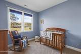891 Union Bethel Road - Photo 19