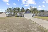 891 Union Bethel Road - Photo 2