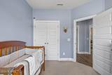 891 Union Bethel Road - Photo 20