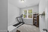 891 Union Bethel Road - Photo 21