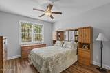 891 Union Bethel Road - Photo 22