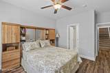 891 Union Bethel Road - Photo 23