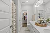 891 Union Bethel Road - Photo 25