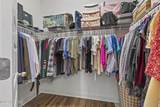 891 Union Bethel Road - Photo 26
