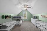 891 Union Bethel Road - Photo 27