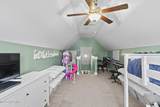 891 Union Bethel Road - Photo 28
