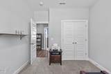 891 Union Bethel Road - Photo 29