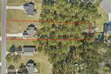 891 Union Bethel Road - Photo 3