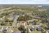 891 Union Bethel Road - Photo 30