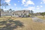 891 Union Bethel Road - Photo 31