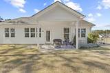 891 Union Bethel Road - Photo 32