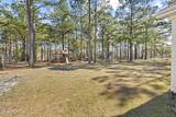 891 Union Bethel Road - Photo 33