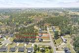 891 Union Bethel Road - Photo 34