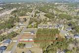 891 Union Bethel Road - Photo 36
