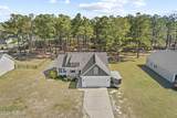 891 Union Bethel Road - Photo 4