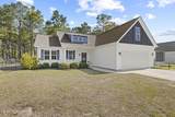 891 Union Bethel Road - Photo 5