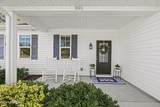 891 Union Bethel Road - Photo 6