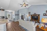 891 Union Bethel Road - Photo 8