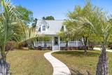 84 Country Club Drive - Photo 1