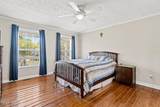 84 Country Club Drive - Photo 10