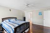 84 Country Club Drive - Photo 11