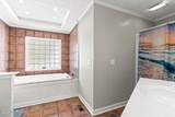 84 Country Club Drive - Photo 12