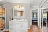 84 Country Club Drive - Photo 13