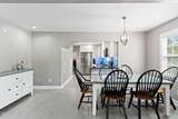 84 Country Club Drive - Photo 14