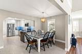 84 Country Club Drive - Photo 15
