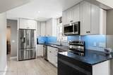 84 Country Club Drive - Photo 16
