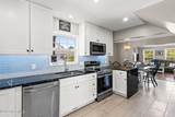 84 Country Club Drive - Photo 17