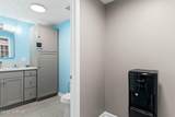 84 Country Club Drive - Photo 18