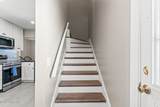 84 Country Club Drive - Photo 19