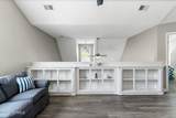 84 Country Club Drive - Photo 20